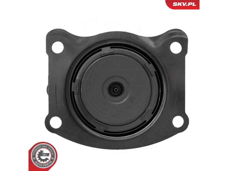 Mounting, engine 75SKV319 - image 4