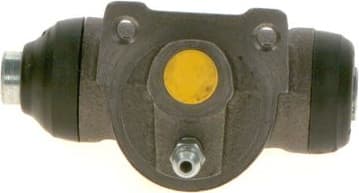 Wheel Brake Cylinder F 026 009 901 - image 2