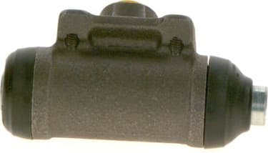 Wheel Brake Cylinder F 026 009 901 - image 4