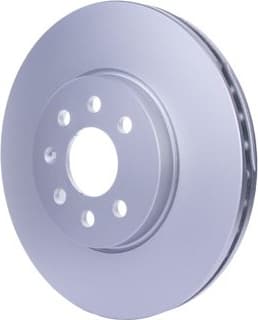 Brake Disc PRO High Carbon 8DD 355 128-171