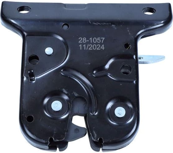 Tailgate Lock 28-1057