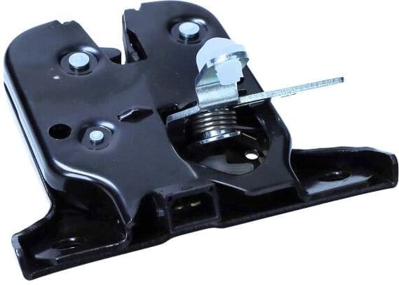 Tailgate Lock 28-1057 - image 2