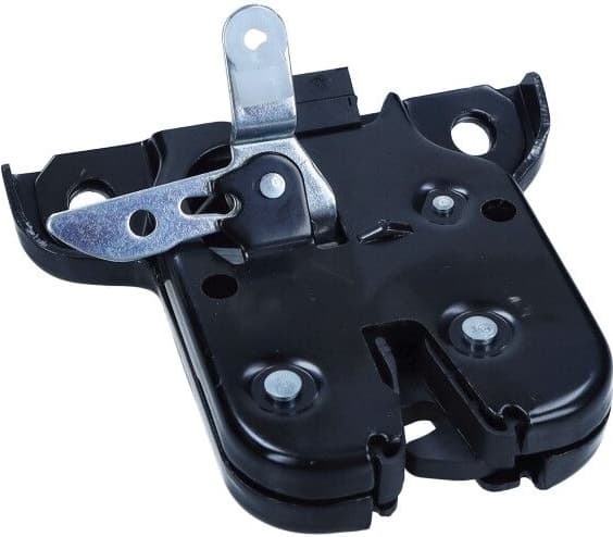 Tailgate Lock 28-1057 - image 3