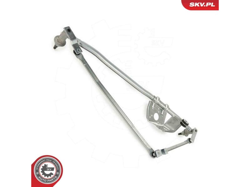 Wiper Linkage 05SKV260