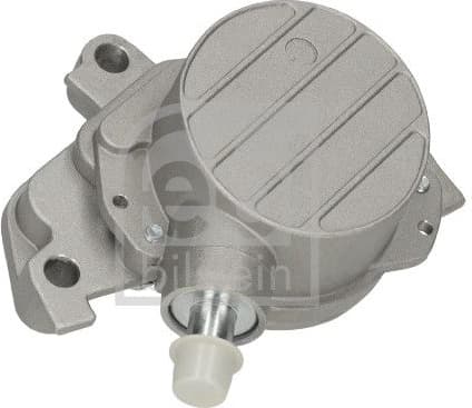 Vacuum Pump, braking system 196102