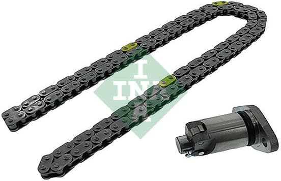 Timing Chain Kit 559 1805 10