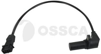 Sensor, crankshaft pulse 10341