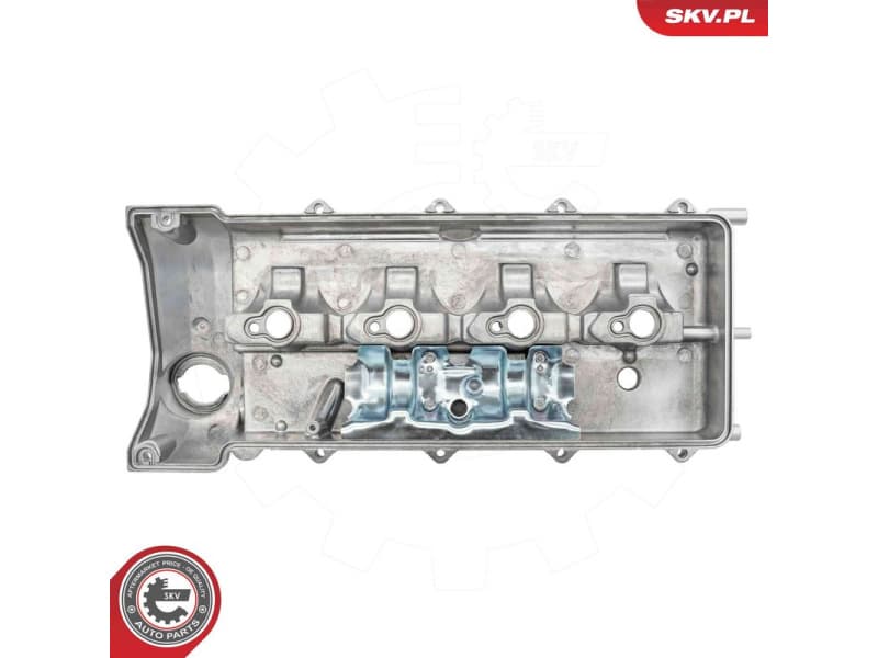 Cylinder Head Cover 48SKV172 - image 5