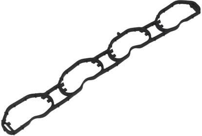Gasket, intake manifold 8704175