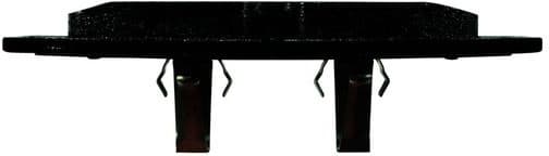 Brake Pad Set, disc brake 8DB 355 008-261 - image 3