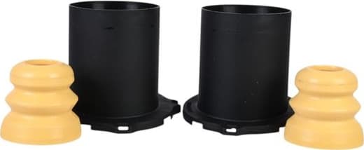 Dust Cover Kit, shock absorber 11-27338-SX - image 2