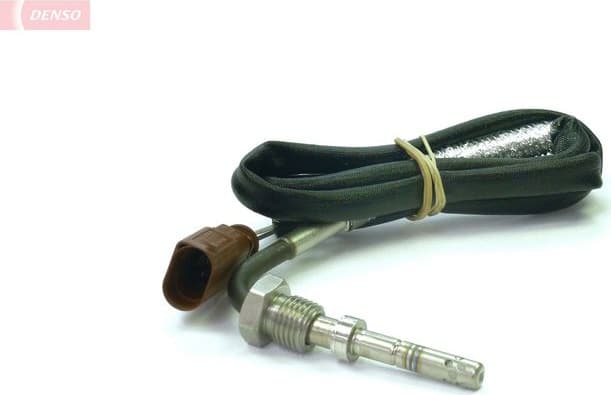 Sensor, exhaust gas temperature DET-2018