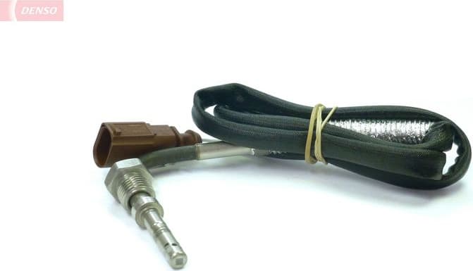 Sensor, exhaust gas temperature DET-2018 - image 2