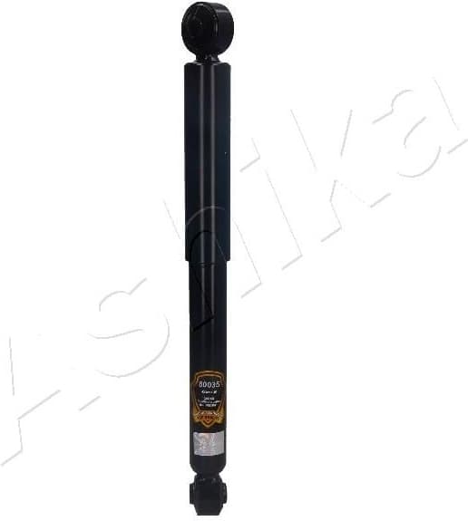 Shock Absorber MA-80035