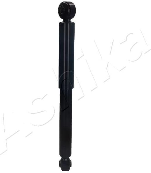 Shock Absorber MA-80035 - image 3