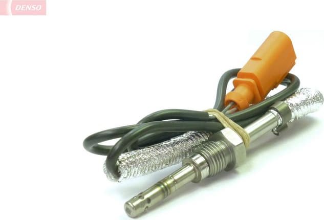 Sensor, exhaust gas temperature DET-2017