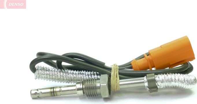 Sensor, exhaust gas temperature DET-2017 - image 2