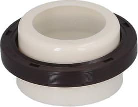 Shaft Seal, crankshaft 8707100 - image 2