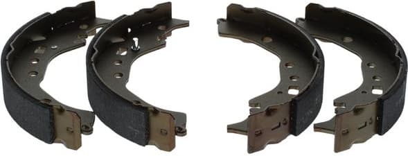 Brake Shoe Set 0986487938 - image 7
