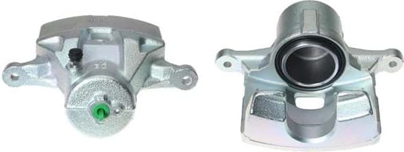 Brake Caliper ESSENTIAL LINE F 00 030