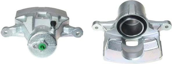 Brake Caliper ESSENTIAL LINE F 00 031
