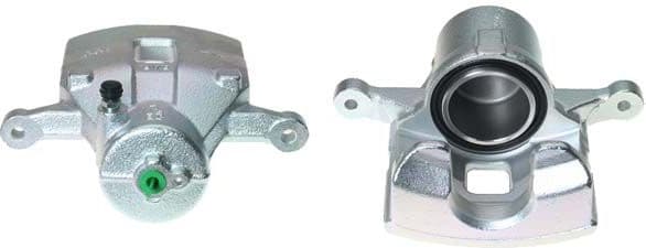 Brake Caliper ESSENTIAL LINE F 00 034