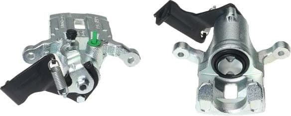 Brake Caliper ESSENTIAL LINE F 00 041