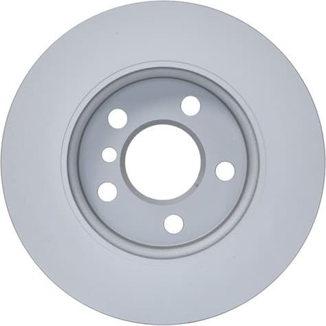 Brake Disc 0986479C97 - image 8