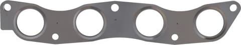 Gasket, exhaust manifold 8705085