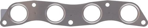Gasket, exhaust manifold 8705085 - image 2