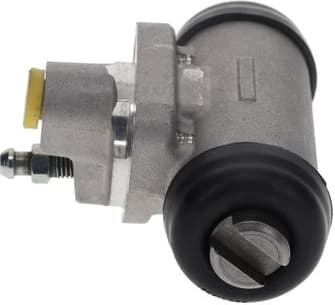 Wheel Brake Cylinder F026002005 - image 6