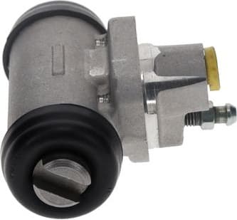 Wheel Brake Cylinder F026002005 - image 8