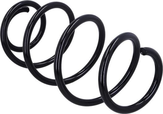 Suspension Spring 2110368 - image 2