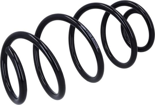 Suspension Spring 2110368 - image 3