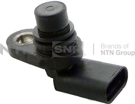 Sensor, camshaft position CMP151.03