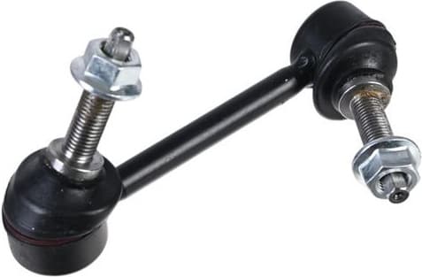 Link/Coupling Rod, stabiliser bar 56-02310-SX