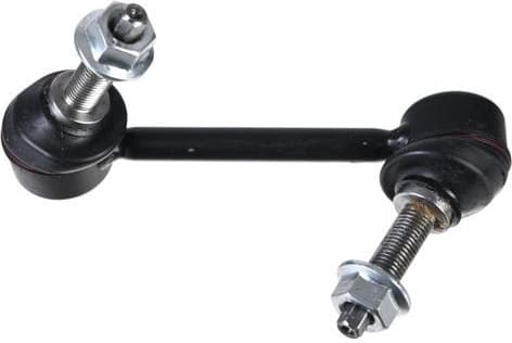 Link/Coupling Rod, stabiliser bar 56-02310-SX - image 2