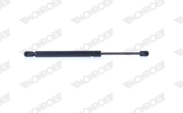 Gas Spring, boot/cargo area MONROE MaxLift ML5789