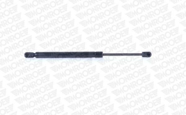 Gas Spring, boot/cargo area MONROE MaxLift ML5789 - image 2