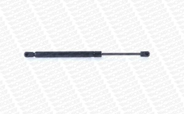 Gas Spring, boot/cargo area MONROE MaxLift ML5789 - image 9