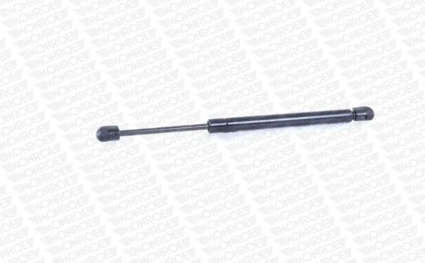 Gas Spring, boot/cargo area MONROE MaxLift ML5789 - image 10