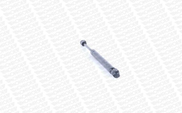 Gas Spring, boot/cargo area MONROE MaxLift ML5789 - image 11