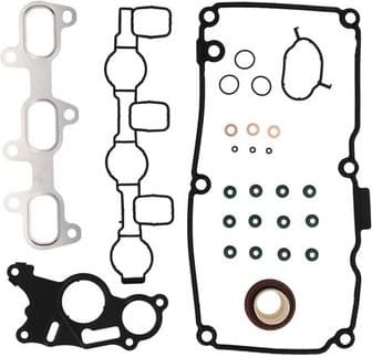 Gasket Kit, cylinder head 8706042