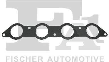 Gasket, intake manifold 511-037