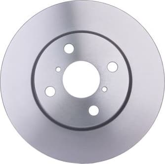 Brake Disc 8DD 355 114-311