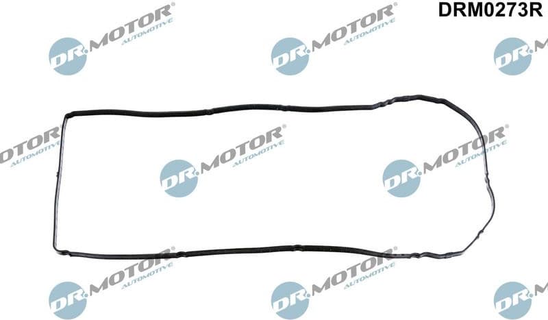 Gasket, cylinder head cover DRM0273R