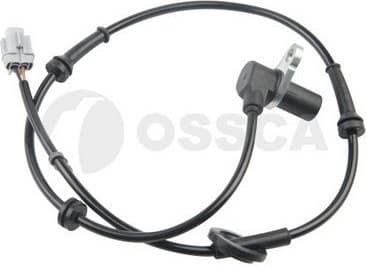 Sensor, wheel speed 20428