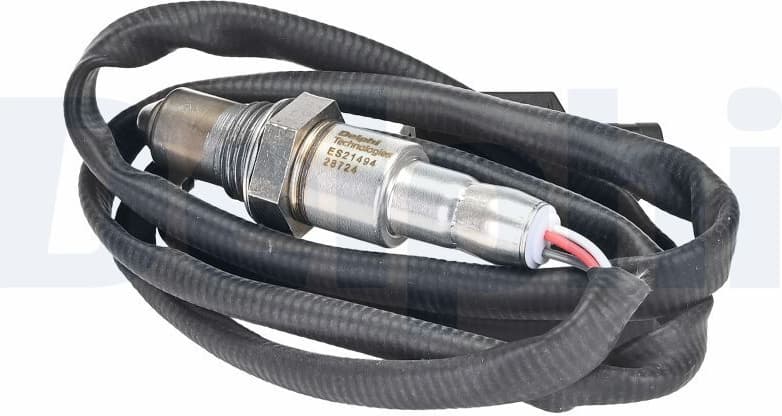 Oxygen Sensor ES21494-12B1