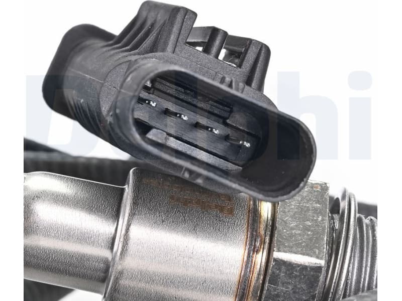 Oxygen Sensor ES21494-12B1 - image 2