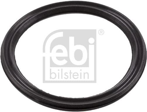 Seal Ring, engine oil level sensor 184584